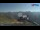 Webcam in Sölden, 0.9 km entfernt