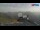 Webcam in Sölden, 0 km