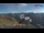 Webcam in Sölden, 0 km