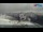Webcam in Sölden, 7.8 km