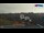 Webcam in Sölden, 2.3 km