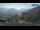 Webcam in Sölden, 0 km