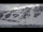Webcam in Mayrhofen, 3.5 km entfernt