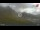 Webcam in Hintertux, 0.6 km entfernt