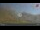 Webcam in Hintertux, 5.7 km entfernt