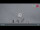 Webcam in Hintertux, 2.2 mi away