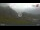 Webcam in Hintertux, 2.2 mi away