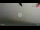Webcam in Hintertux, 0.1 km