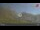 Webcam in Hintertux, 0.7 mi away