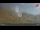 Webcam in Hintertux, 5.6 km entfernt