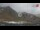 Webcam in Hintertux, 0 km
