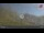 Webcam in Hintertux, 8.4 km