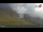Webcam in Hintertux, 0.6 km