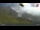 Webcam in Hintertux, 0.7 mi away