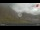 Webcam in Hintertux, 0 mi away