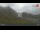 Webcam in Hintertux, 5.6 km