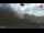 Webcam in Hintertux, 0.2 mi away