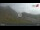 Webcam in Hintertux, 0.7 mi away