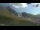 Webcam in Hintertux, 1.7 km