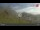 Webcam in Hintertux, 0 mi away