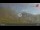 Webcam in Hintertux, 5.6 km
