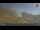 Webcam in Hintertux, 2.2 mi away