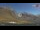 Webcam in Hintertux, 0.1 mi away