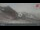 Webcam in Hintertux, 0.1 km entfernt