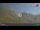 Webcam in Hintertux, 8.4 km