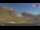 Webcam in Hintertux, 0 km entfernt