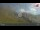 Webcam in Hintertux, 5.7 km entfernt