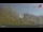 Webcam in Hintertux, 5.6 km