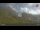 Webcam in Hintertux, 0.2 mi away