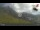Webcam in Hintertux, 0 mi away