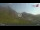 Webcam in Hintertux, 5.6 km