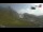 Webcam in Hintertux, 5.6 km