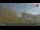 Webcam in Hintertux, 5.6 km entfernt
