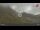 Webcam in Hintertux, 0.7 mi away