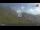 Webcam in Hintertux, 8.4 km