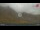 Webcam in Hintertux, 1.7 km