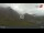 Webcam in Hintertux, 0 km
