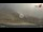 Webcam in Hintertux, 3.2 mi away