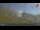 Webcam in Hintertux, 0.2 mi away