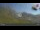 Webcam in Hintertux, 0.7 mi away