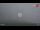 Webcam in Hintertux, 0 km entfernt