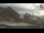 Webcam in Hintertux, 1.7 km