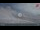 Webcam in Hintertux, 5.7 km entfernt
