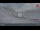 Webcam in Hintertux, 0.1 km entfernt