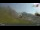 Webcam in Hintertux, 5.7 km entfernt