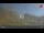 Webcam in Hintertux, 0.7 mi away